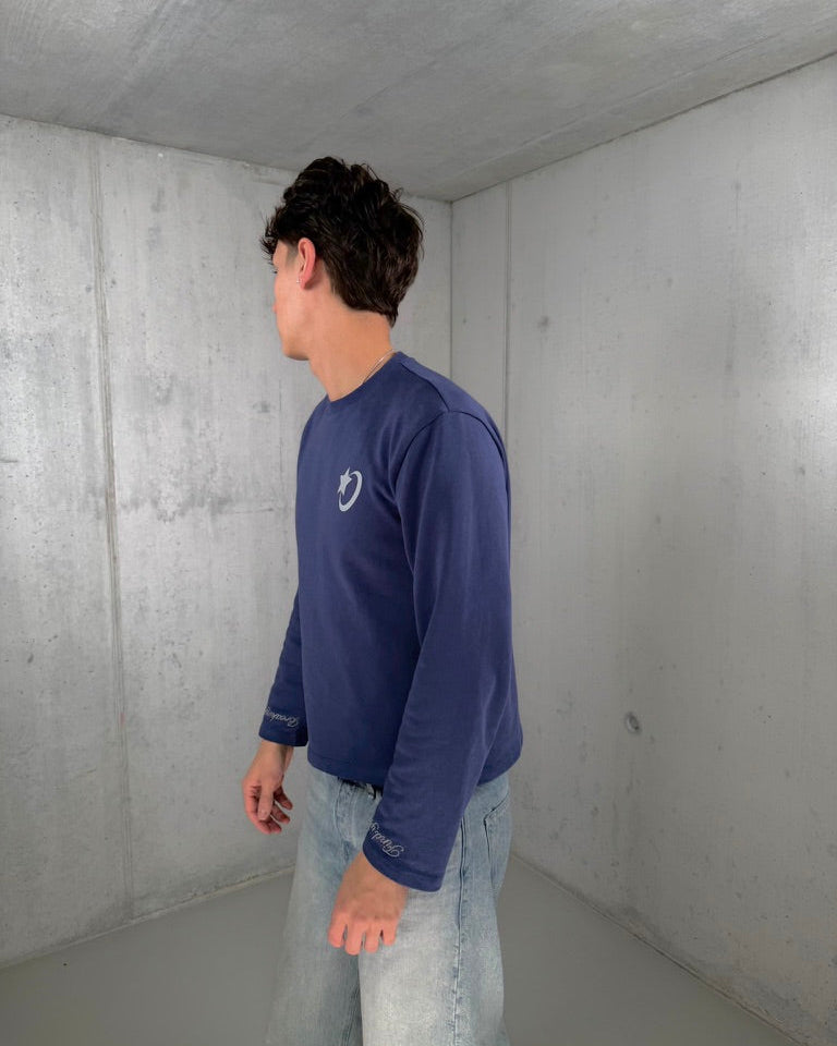 Oversky Longsleeve