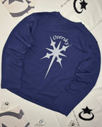 Oversky Longsleeve