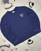 Oversky Longsleeve