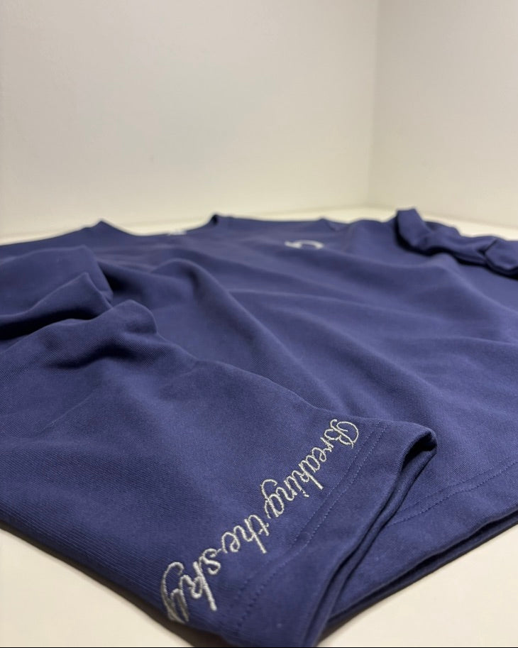 Oversky Longsleeve