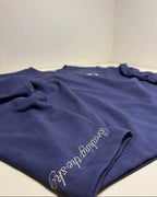 Oversky Longsleeve