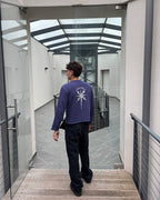 Oversky Longsleeve
