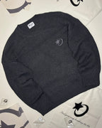 Oversky Sweater