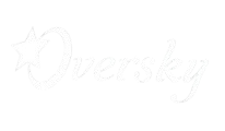Oversky