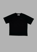 Summer T-Shirt Black Edition